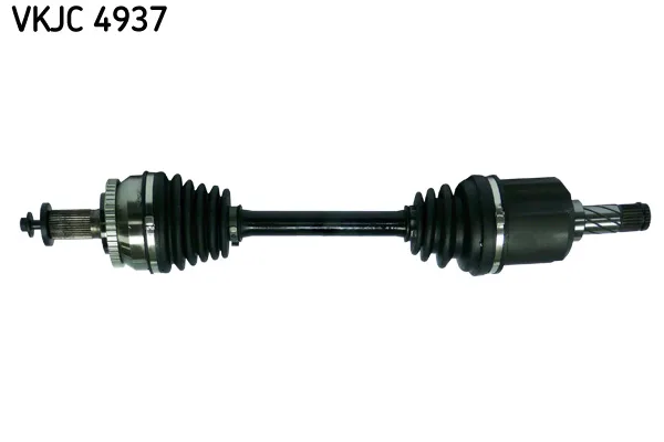 Полуоска SKF
